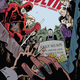 Illustration for article titled Daredevil #5 Clears The Air About The Fate Of Foggy Nelson (Spoilers)